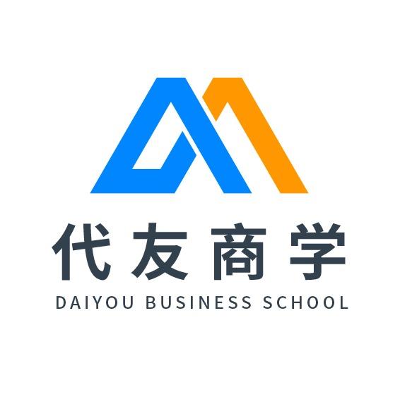 廊坊市企泽会计服务有限公司