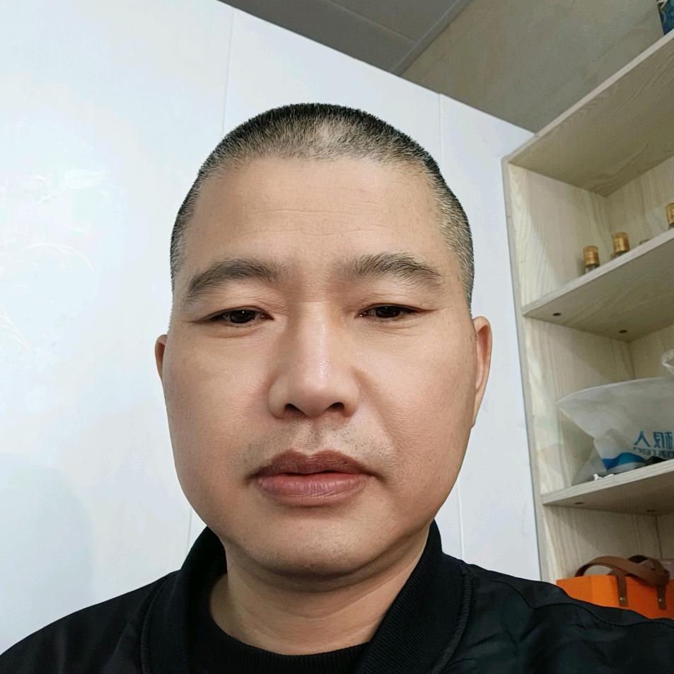 水头老庄盐水鸡