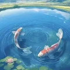 锦绣钱程曼仕祥