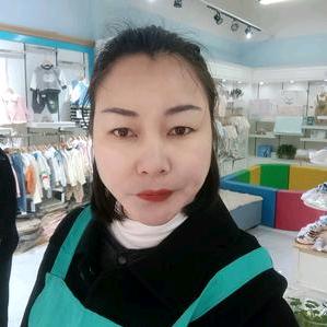 婴之皇蓬莱店专用号