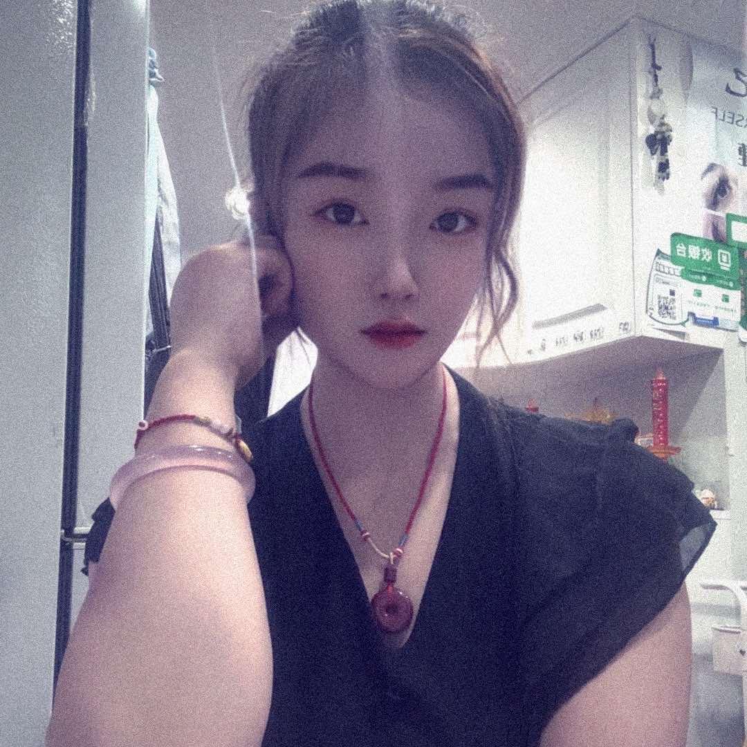 悦颜小筑美容养生工作室🥰