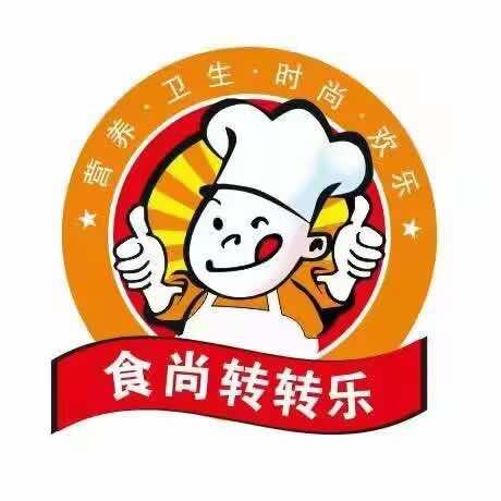 食尚转转乐官方号
