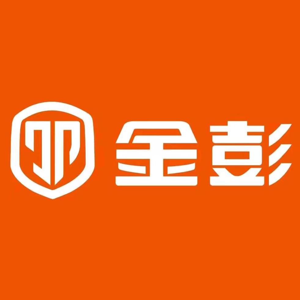 寿县金彭三轮车