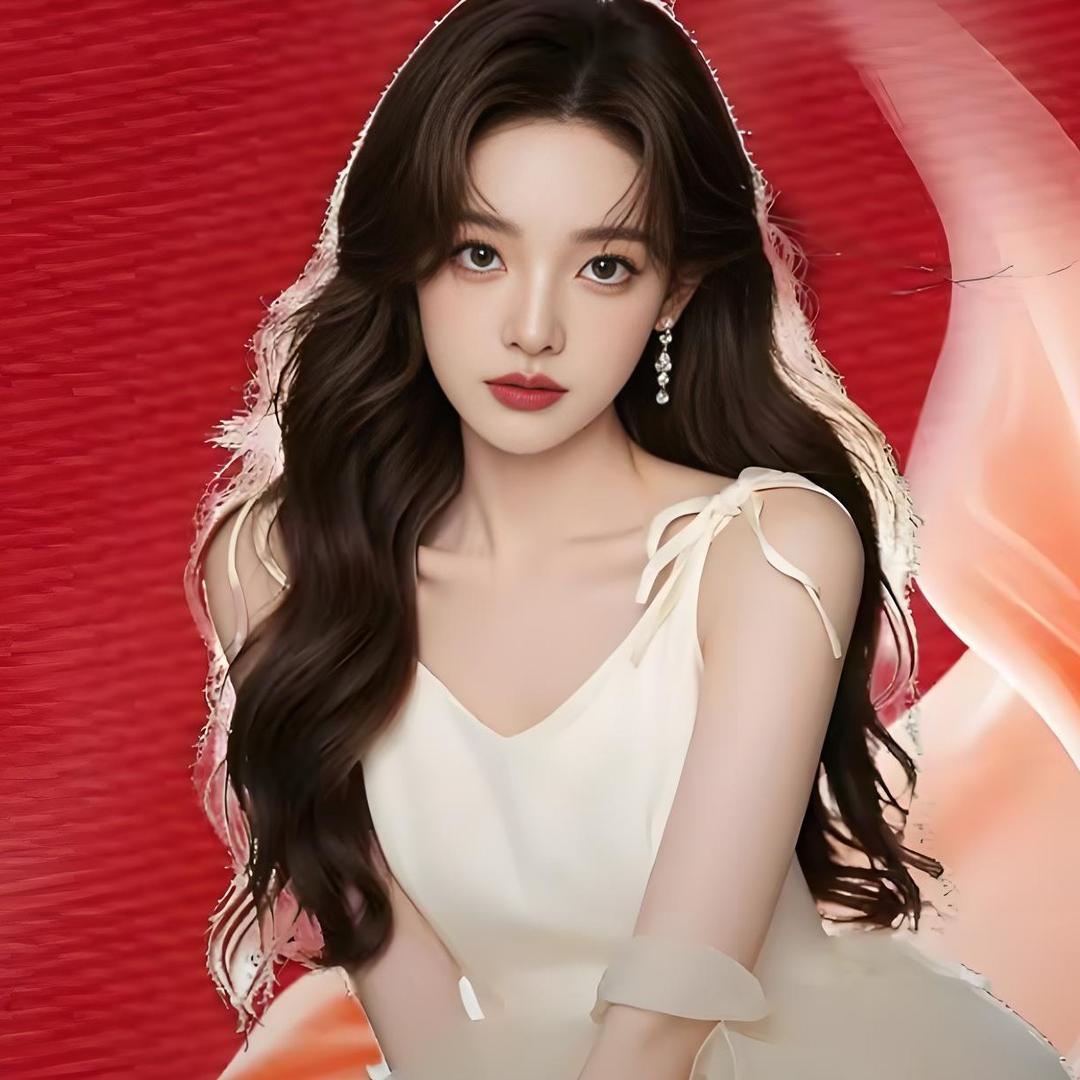 医子香·良发印象美发专用号