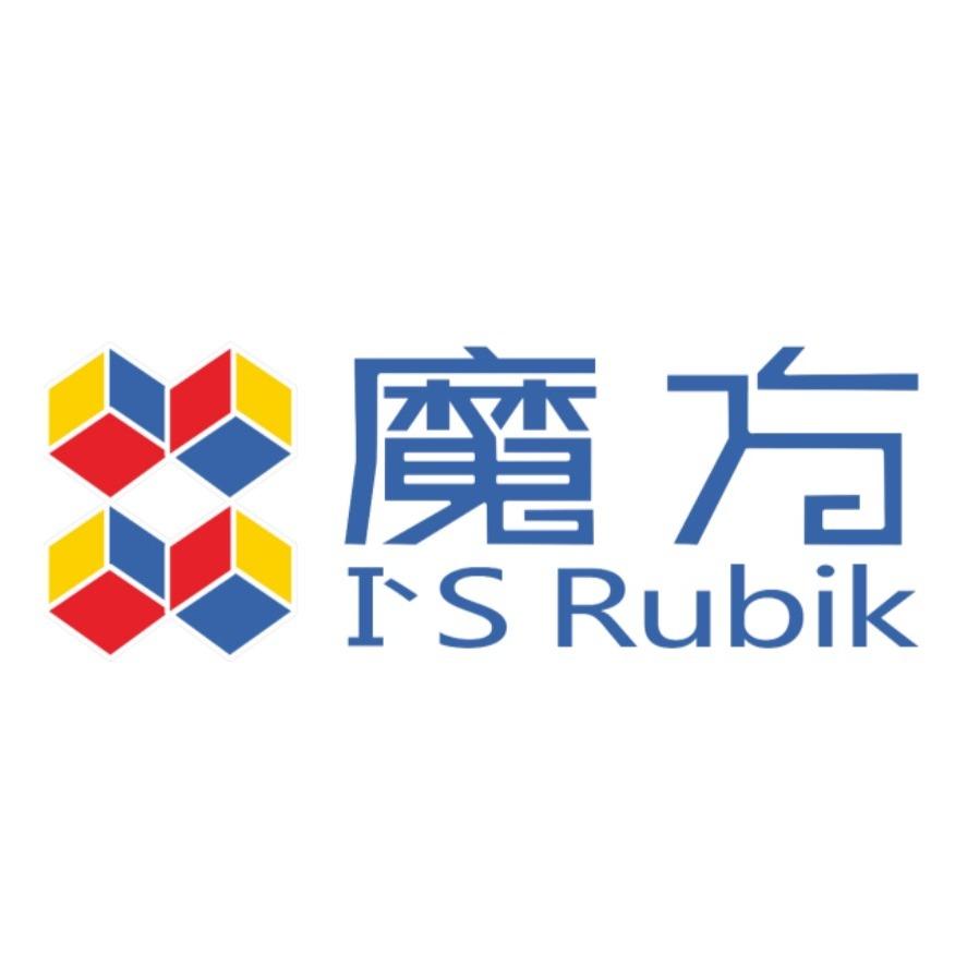 魔方KTV(安康万达广场店)官方号