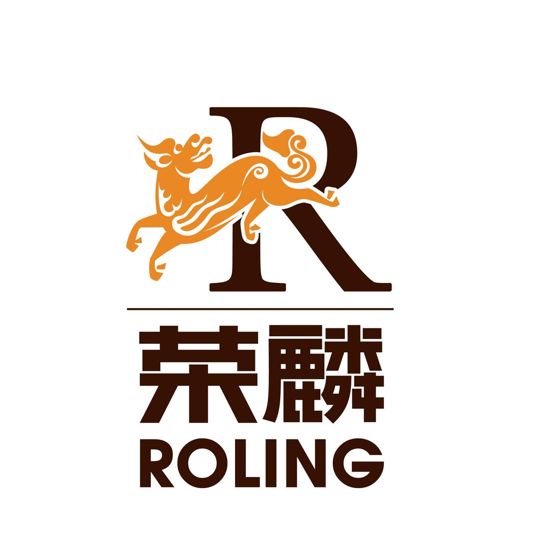 荣麟京瓷（山西长治店）