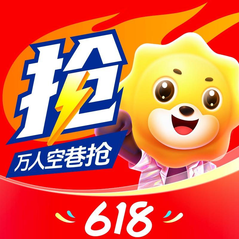 淮安苏宁易购镇淮楼店