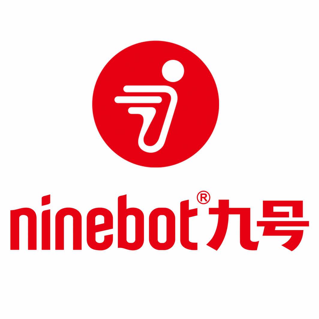 九号电动车沈阳路店