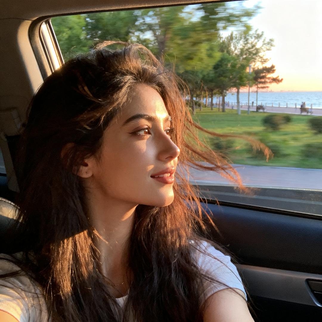 塞曼达尔美食木木