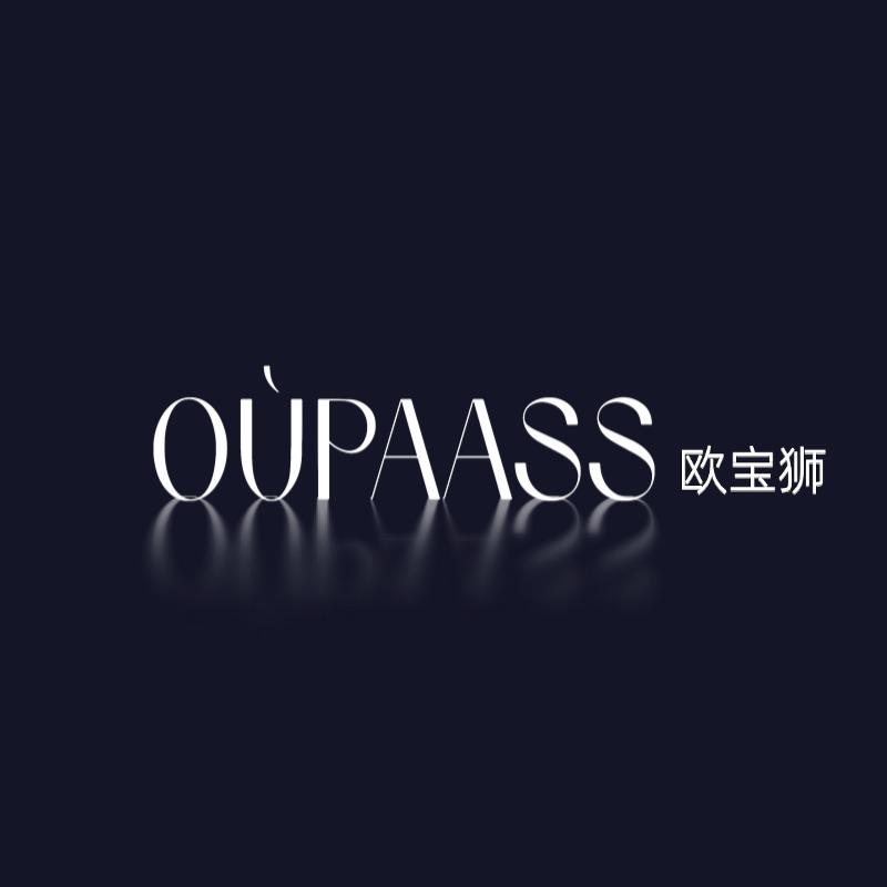 欧宝狮（倾城时尚广场店）