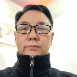 益生堂健康官方号