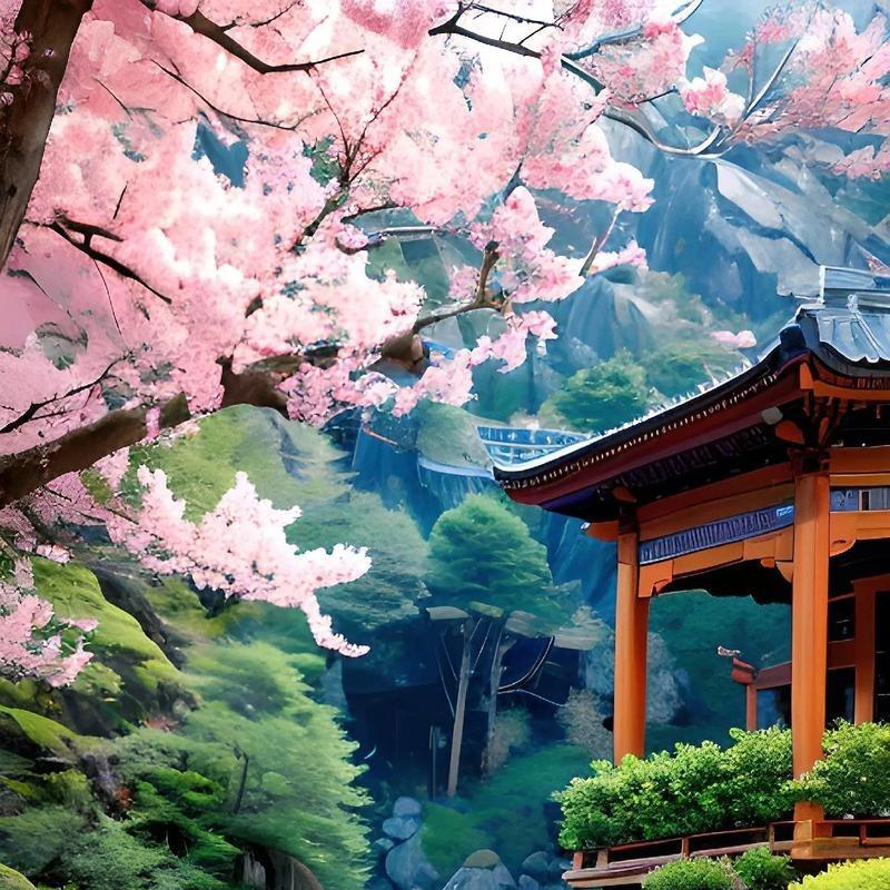 广州彬峥商贸生活号