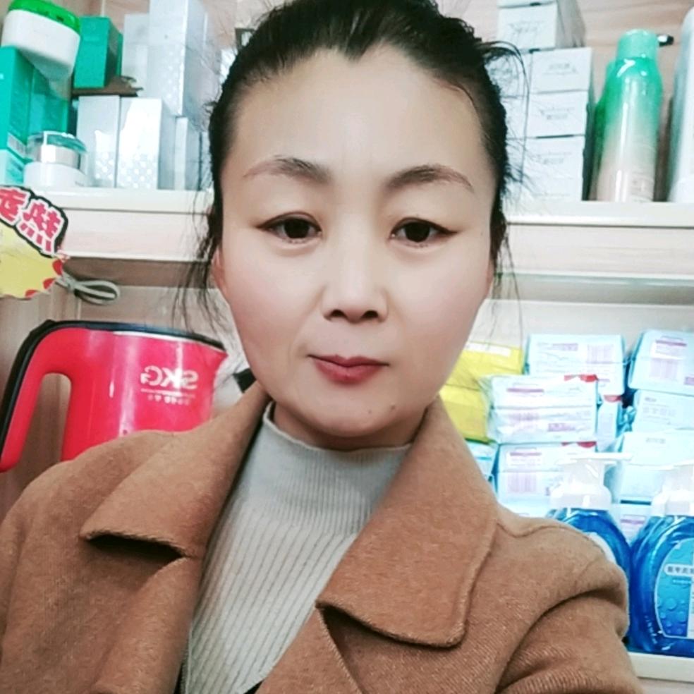 梅子姐