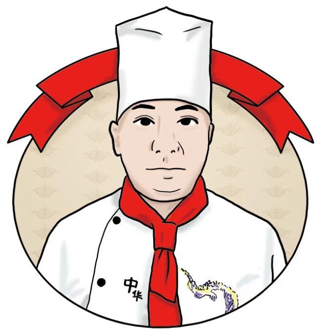 哈尔滨市南岗区都市老妈藤椒涮肉坊