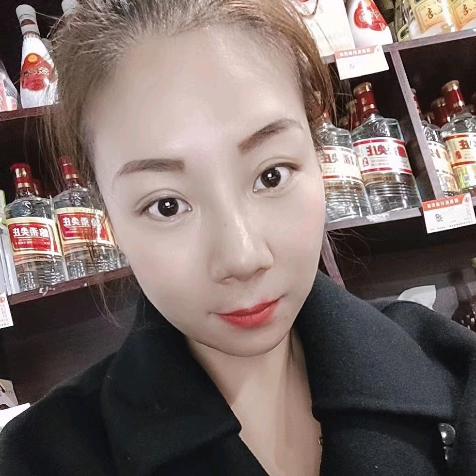 张三味纸包鱼
