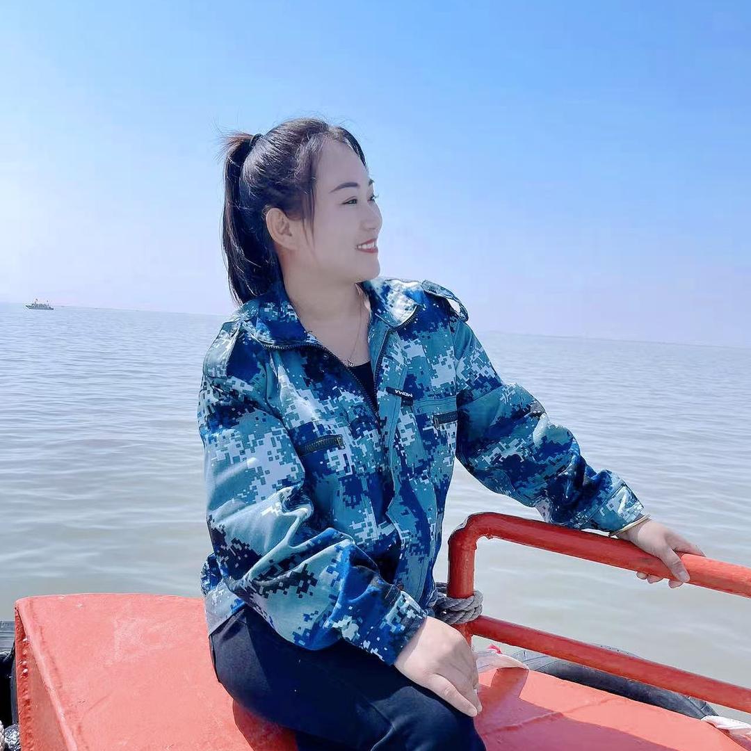 黄骅谊航官方账号