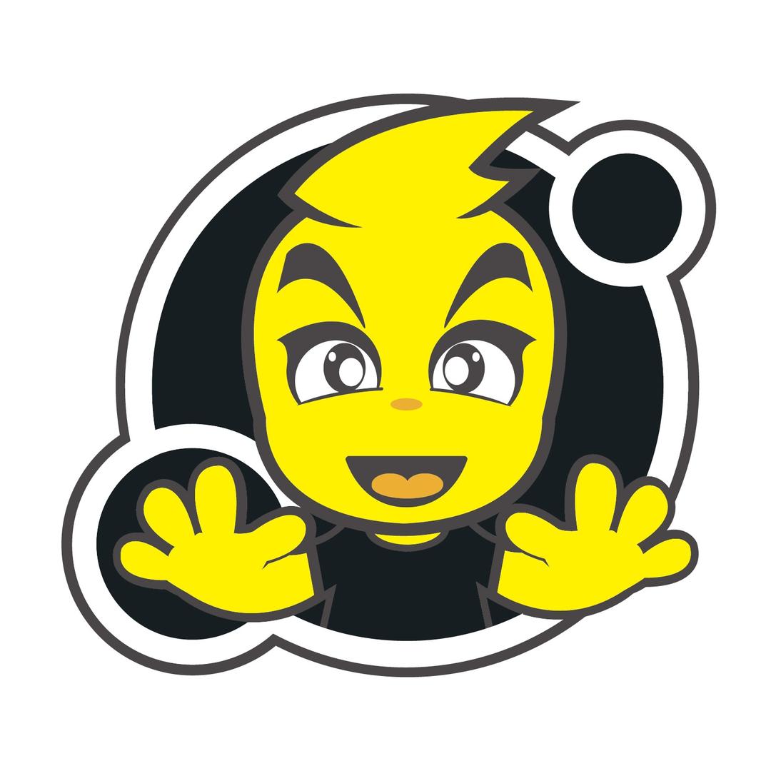 风云再起-上海世纪汇店