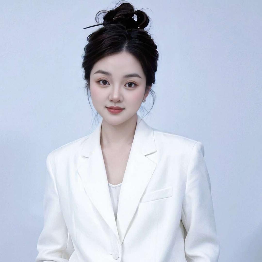 悦己美学 艾视头疗美容养生