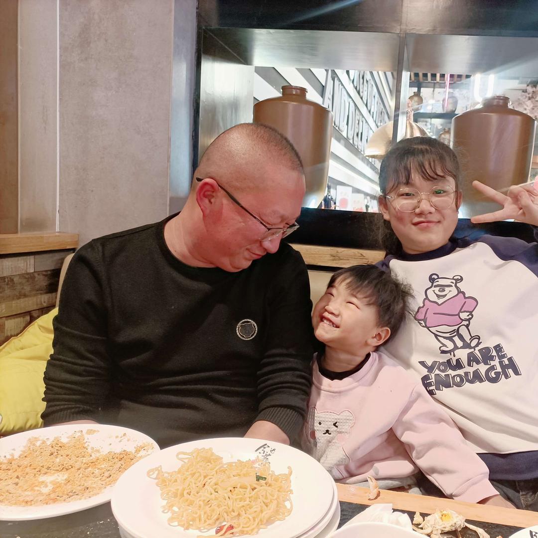 江湖沾串（汾阳西府店）