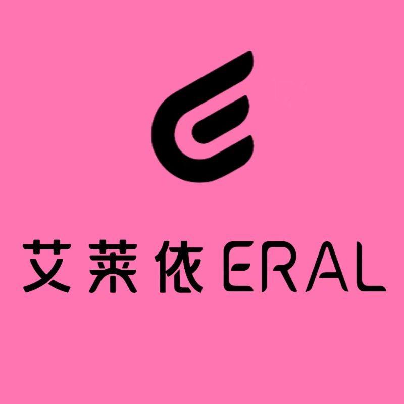 艾莱依澳利霏丝（大厂永利购物中心店）官号