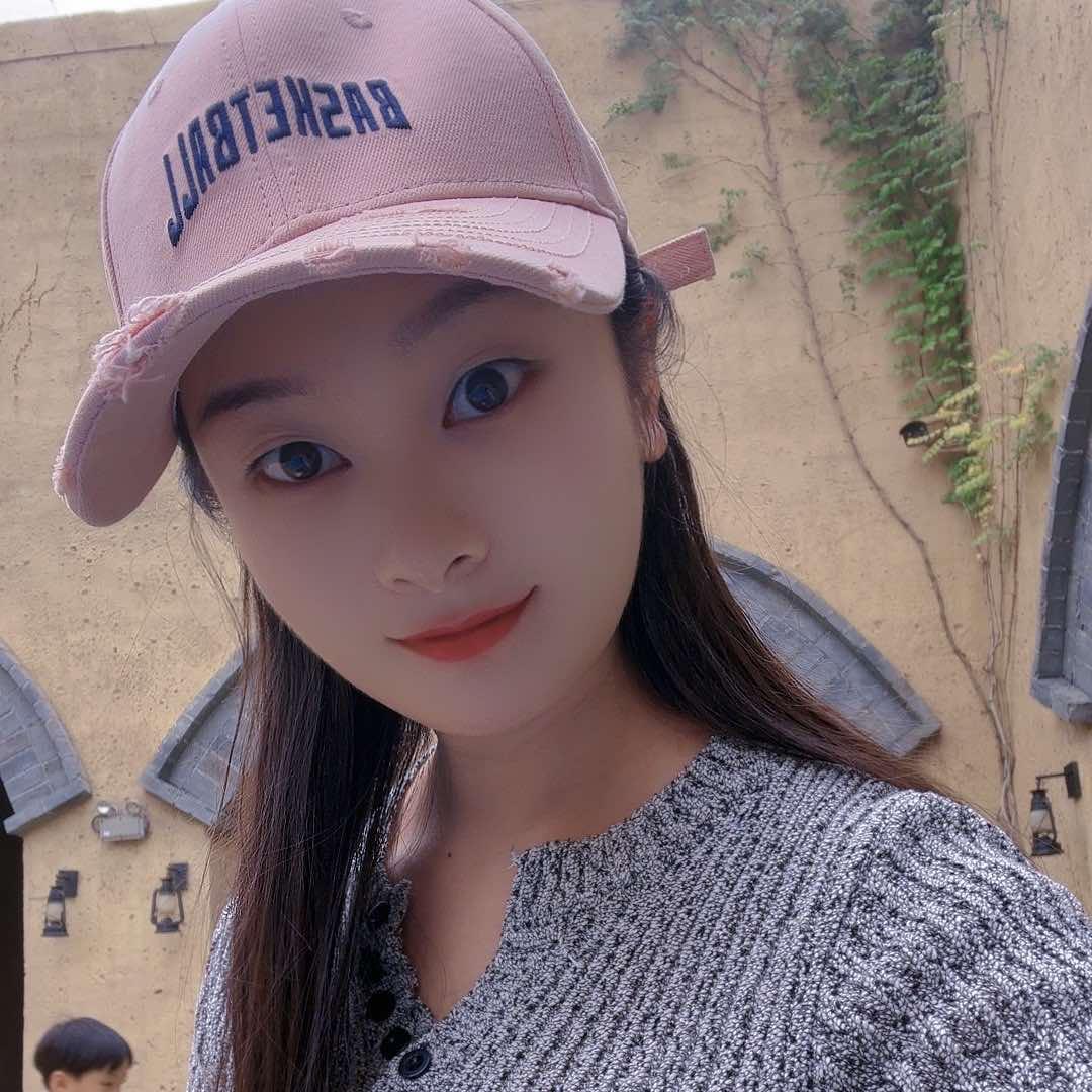 艾香缘健康管理