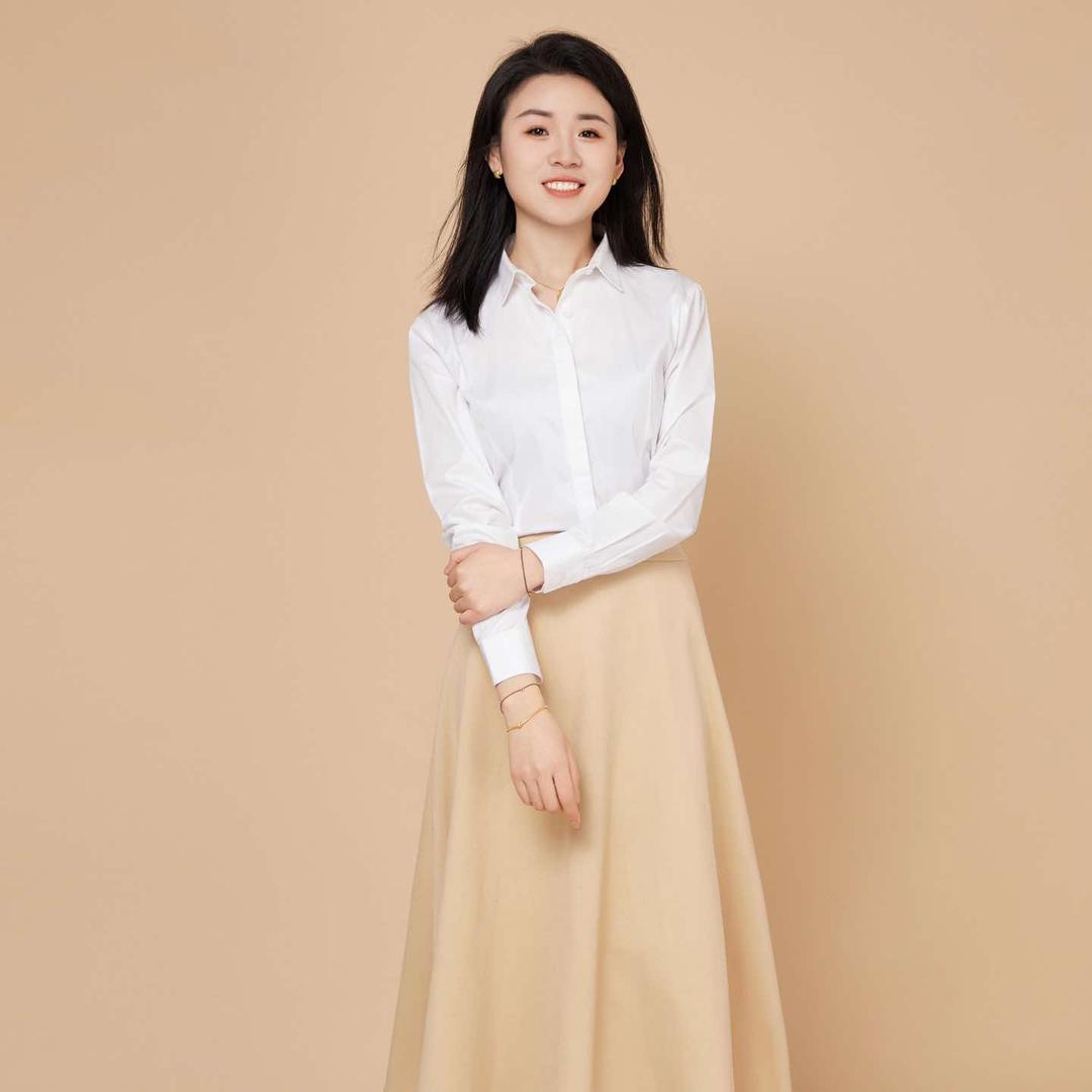 香河县桃喜美甲店