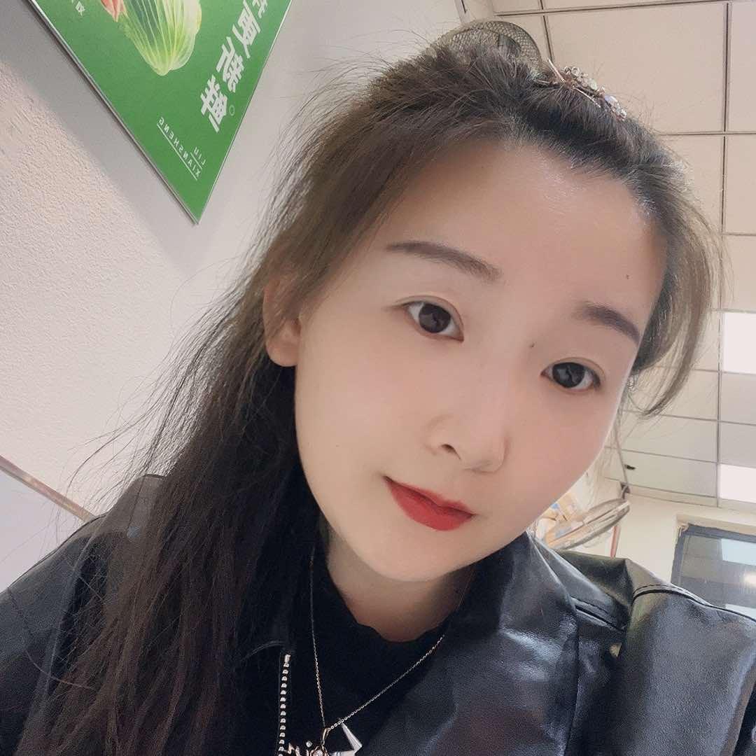 刘先生鸡西刀削面（总店）