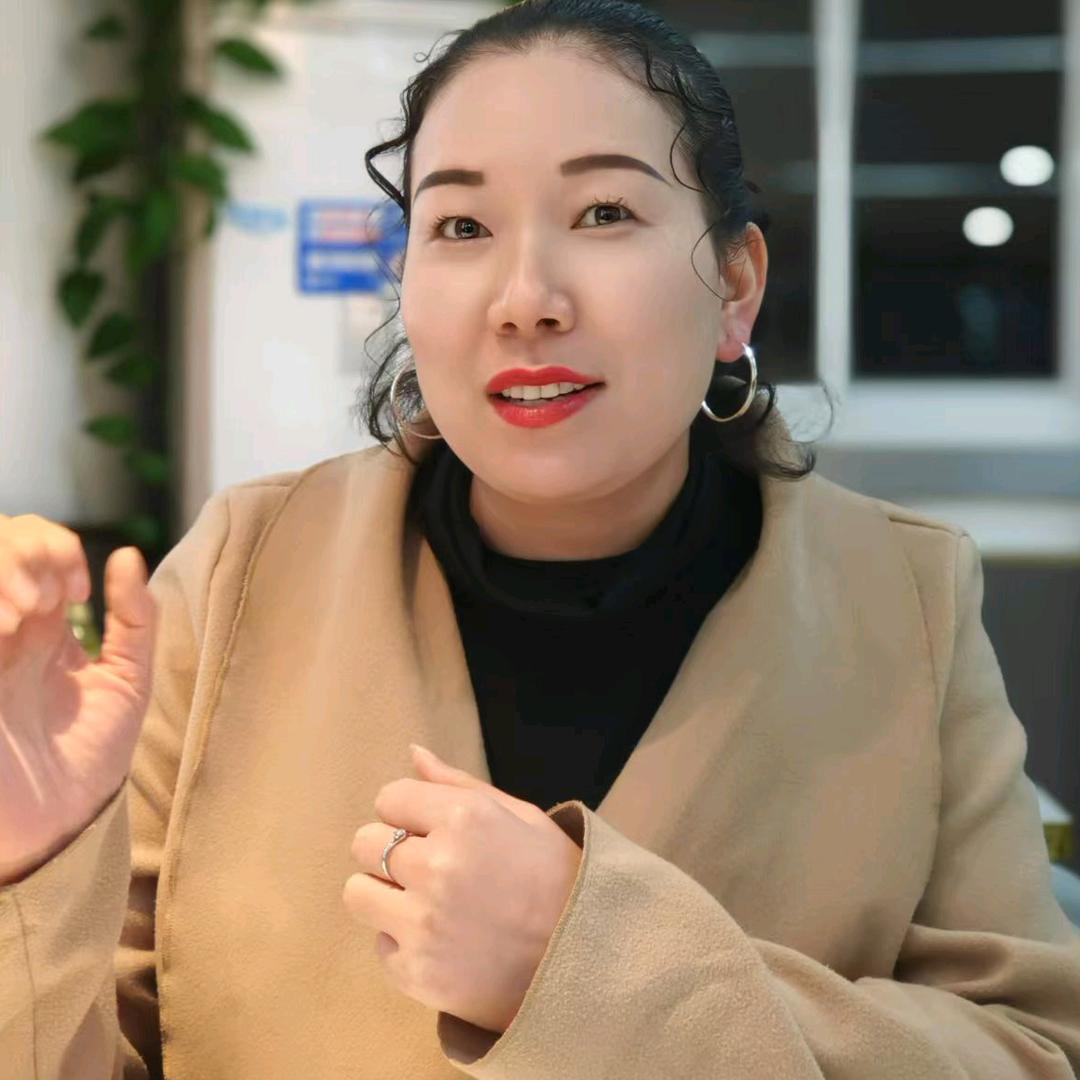 蟹如意桐乡煲（华庭街店）官方号