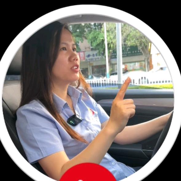 柳州壹号站汽车修理（底盘整备）