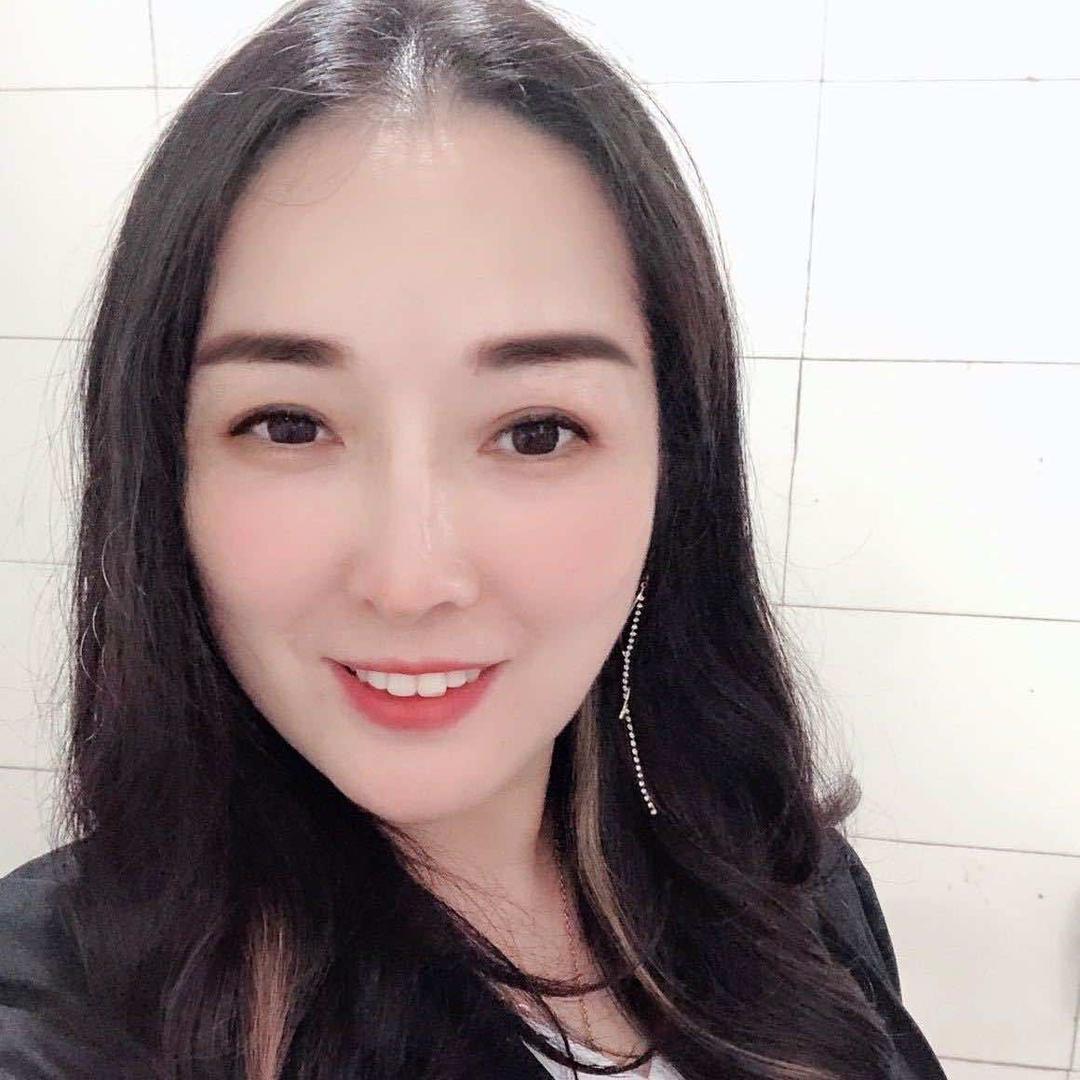 美伦·美甲美睫专业店官方号