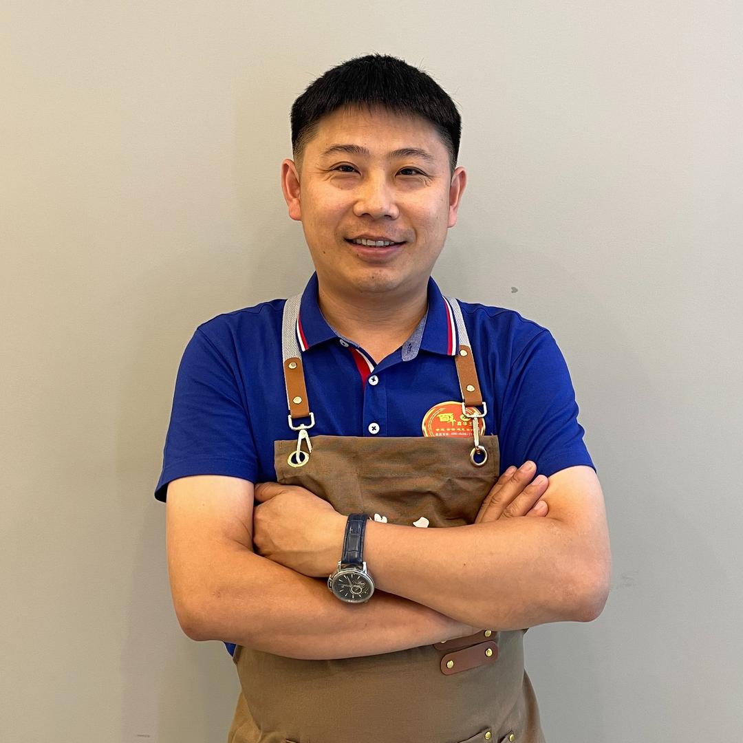 老于说漆