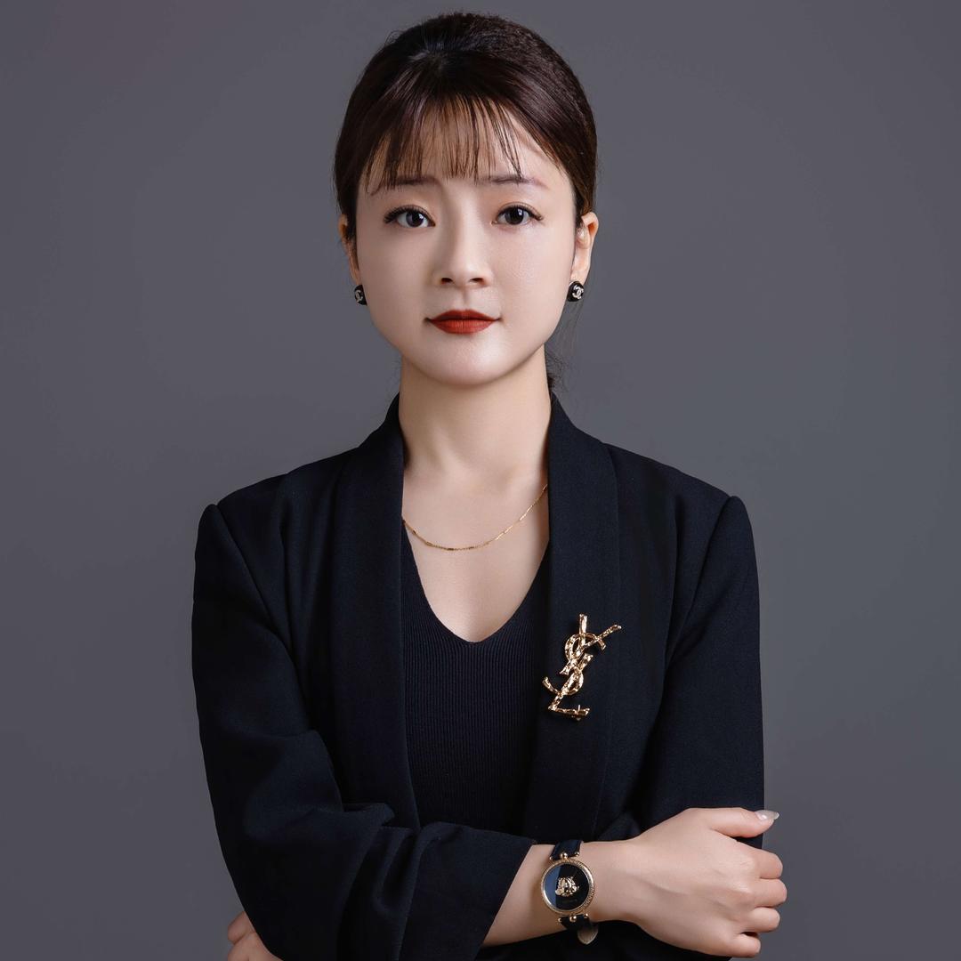 企石将慧帅艺术培训中心
