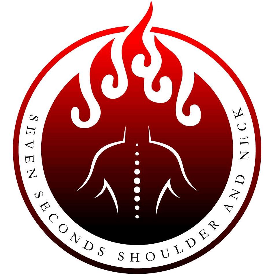 粮投集团～潘昌美