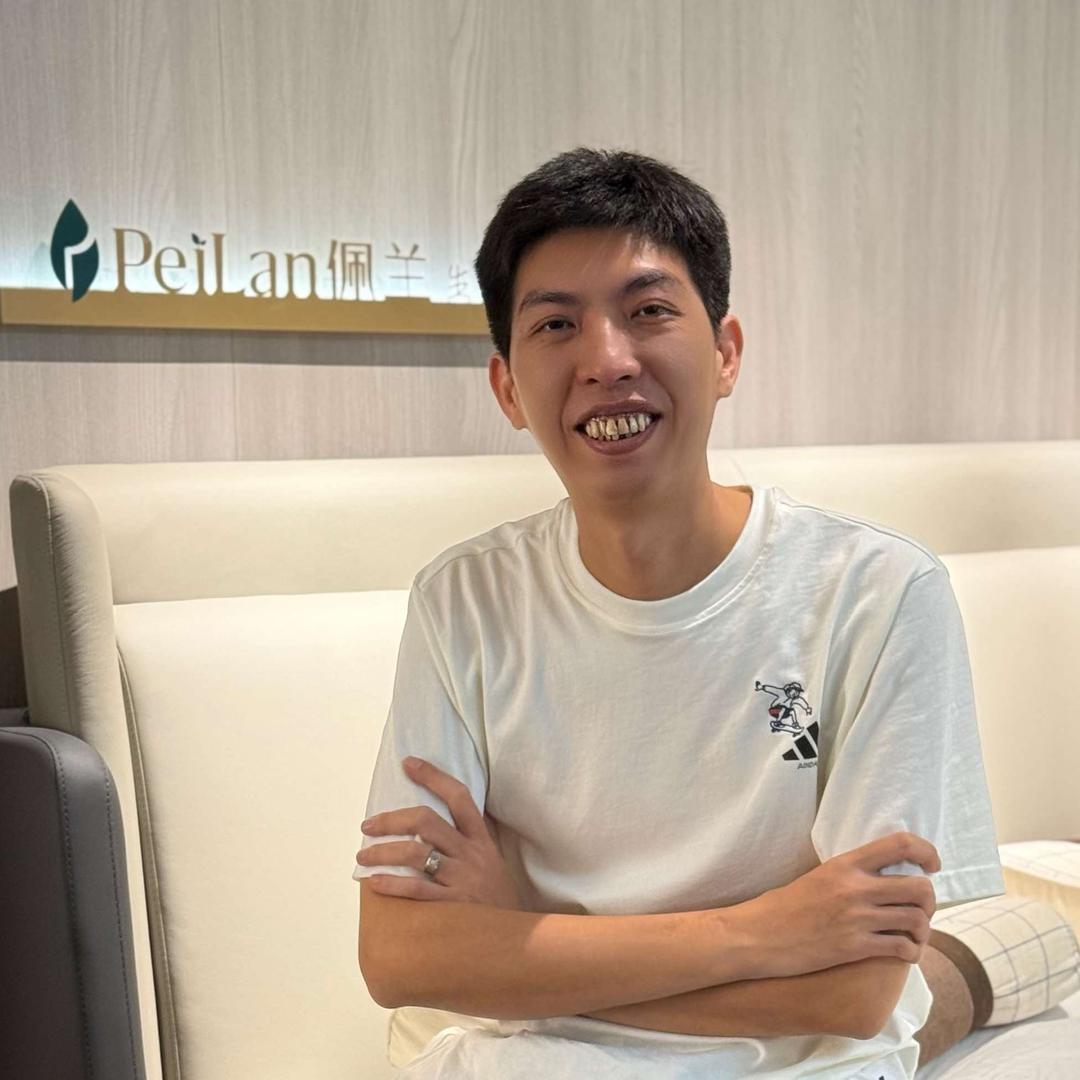 老杜-佩兰家居(高定软床床垫)