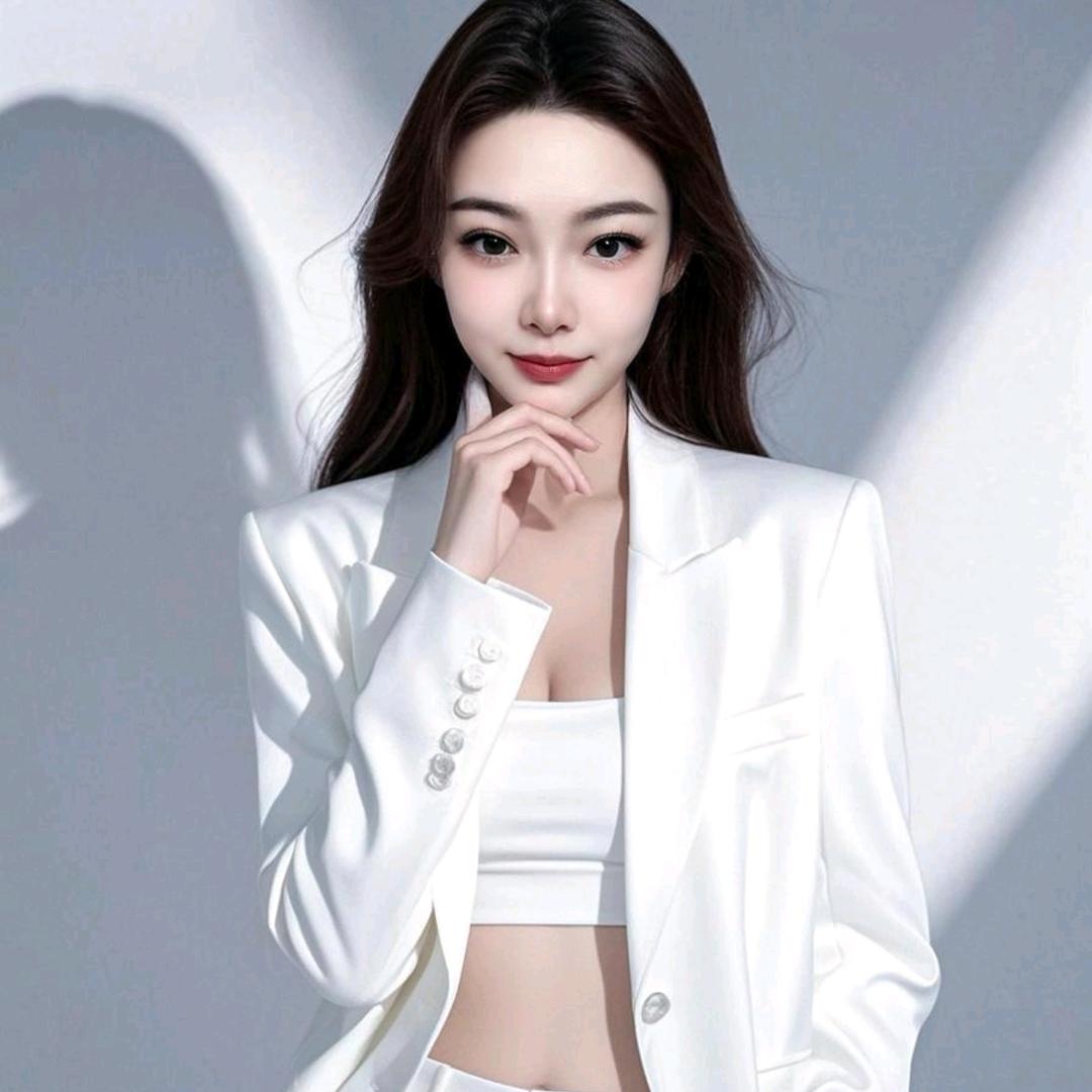 甲不了美甲美睫(伊仕丹店)