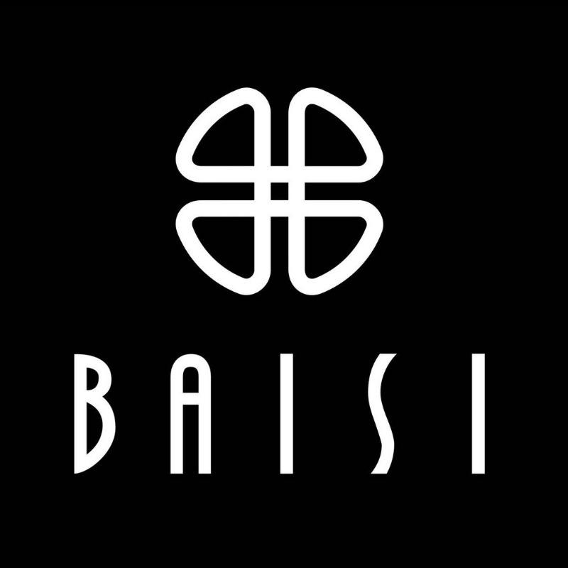 BAISI百丝女装(鼎盛广场店)