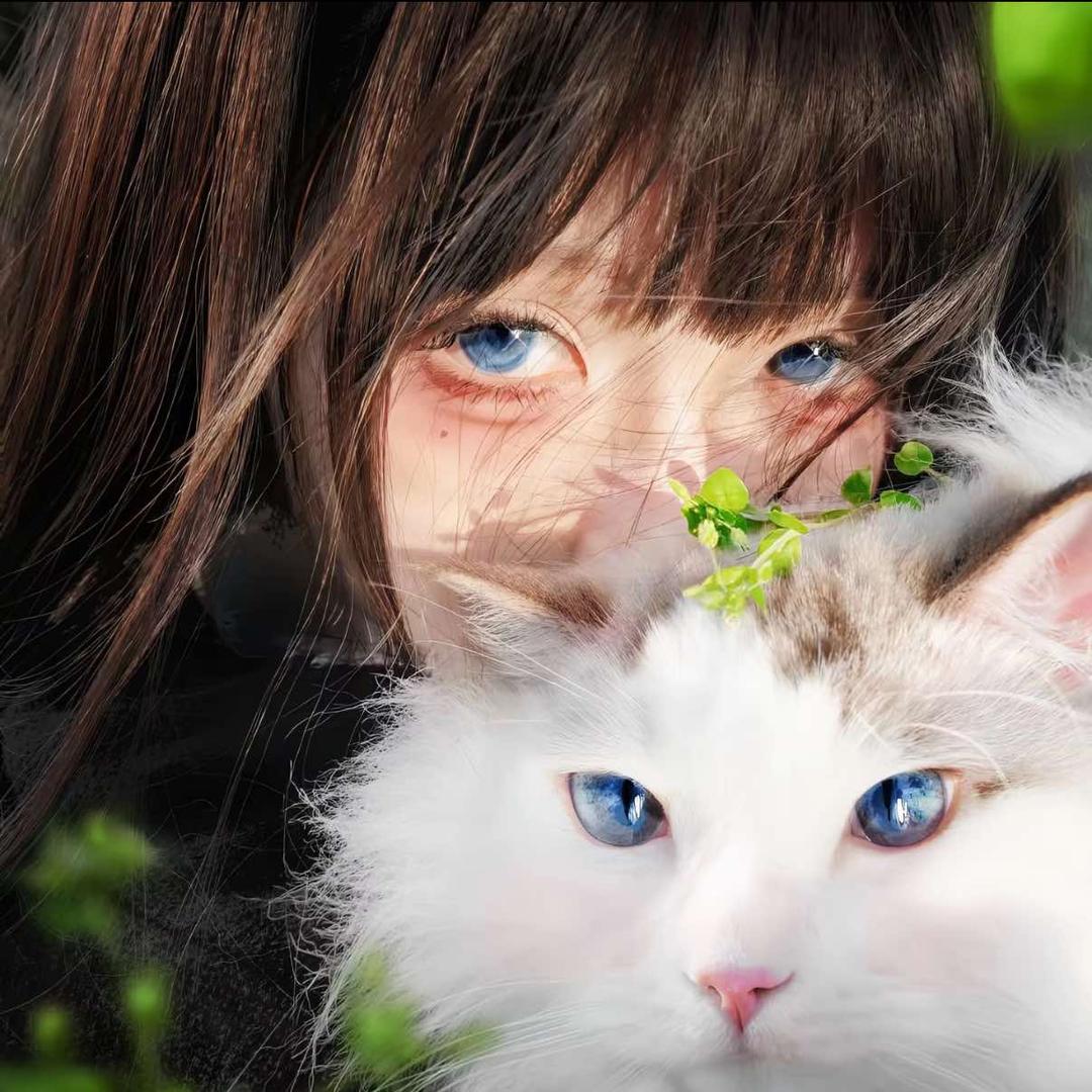 艺美美甲美睫美容