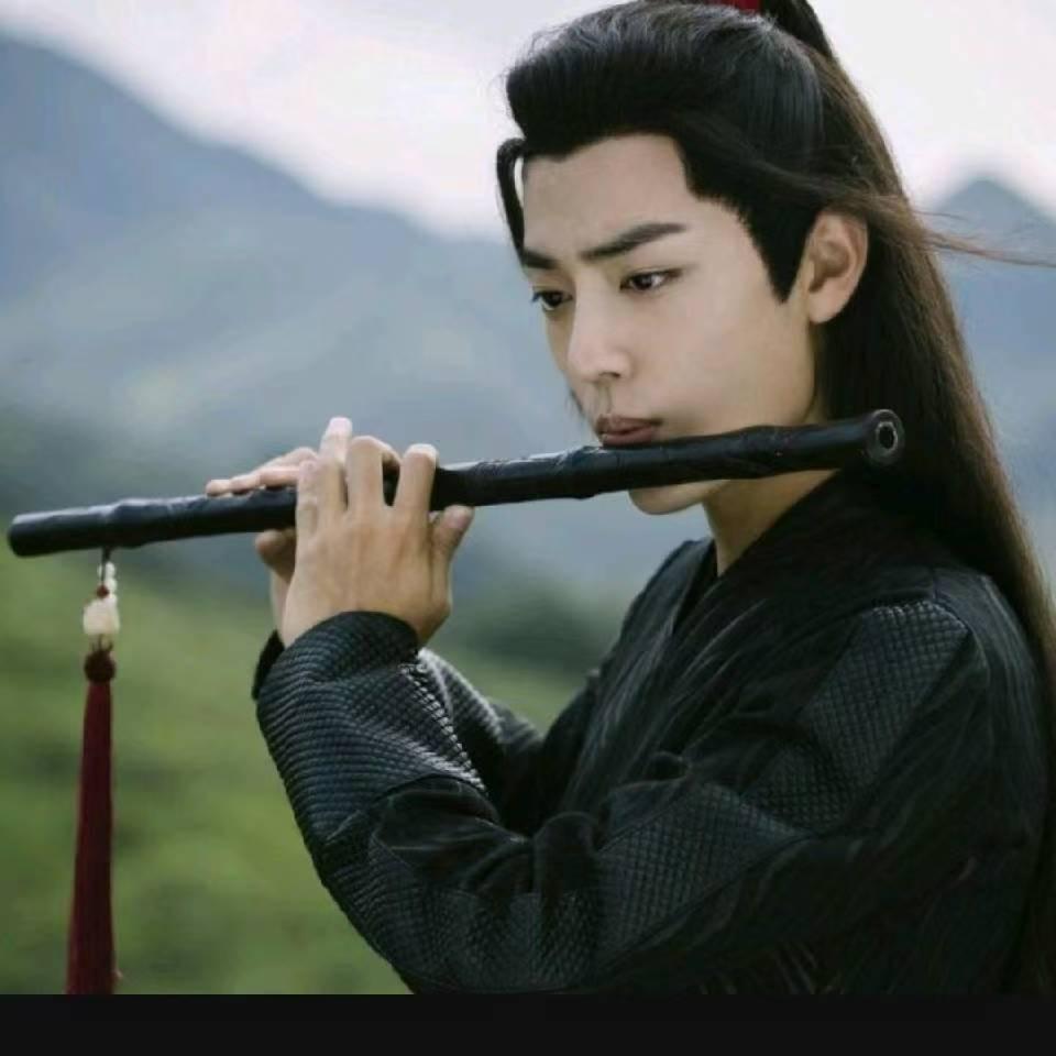 福华汽车影音