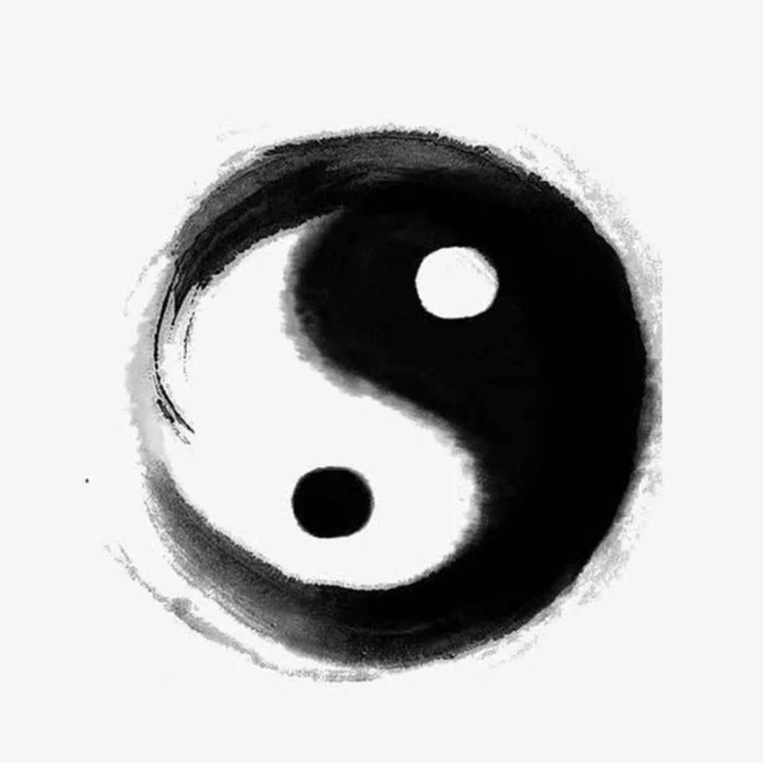 金浩亮 文化号