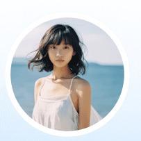 广州淑迁大飞直播号