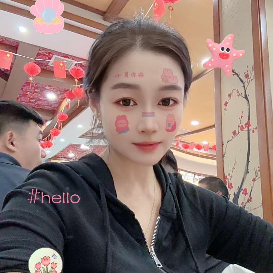 郓城麦嘉烘焙坊