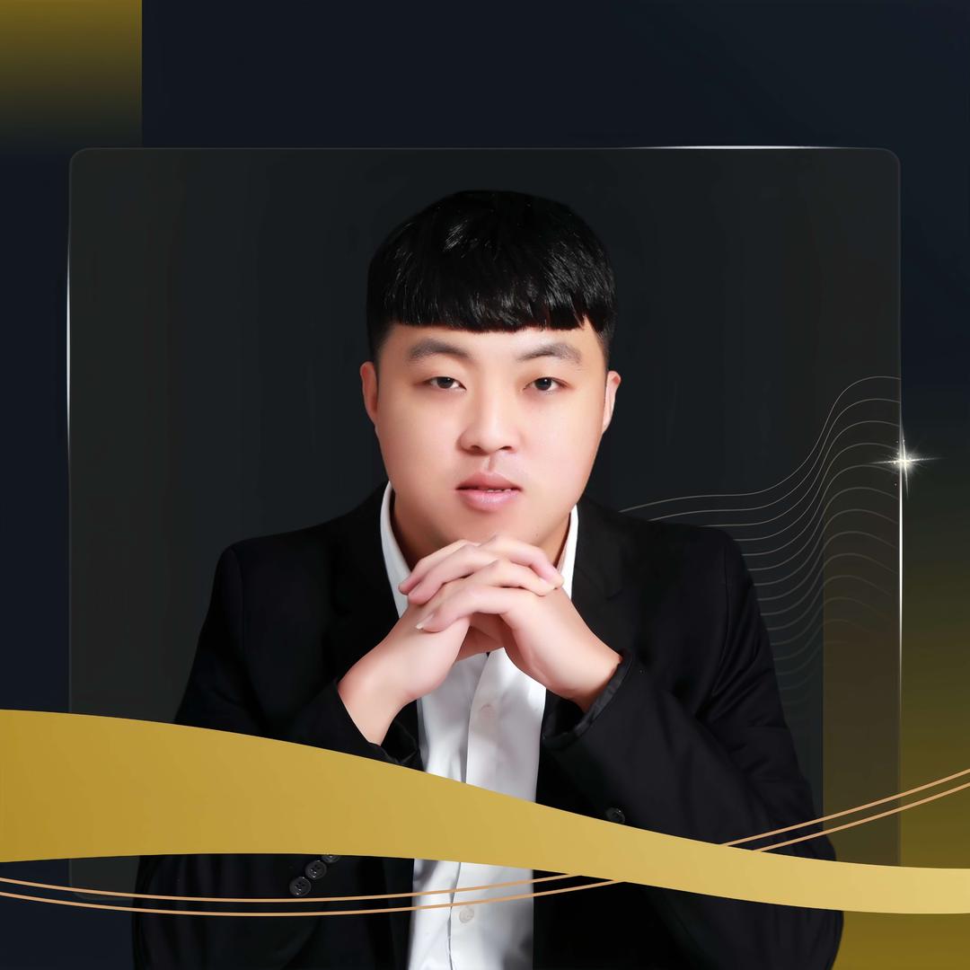 临汾注册找十翼财税