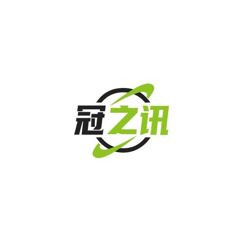 冠之讯手机卖场（正阳店）