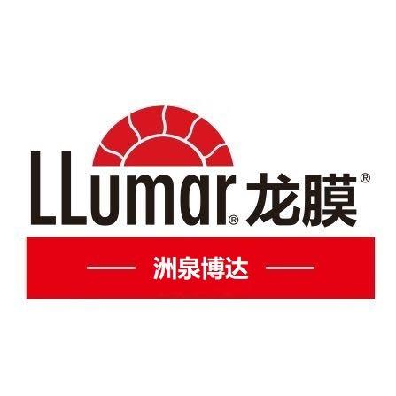 博达专业贴膜龙膜官方号