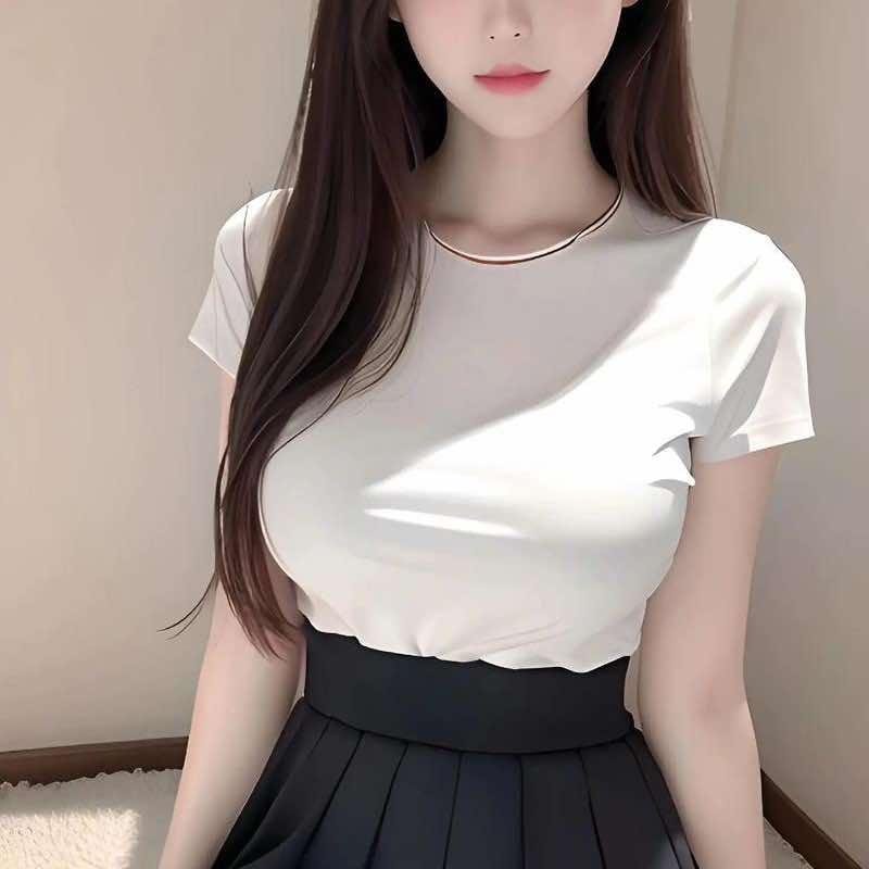 大猛惠选