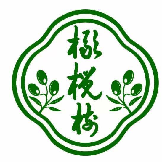 悠泉橄榄树影院式足道·轻奢养生SPA