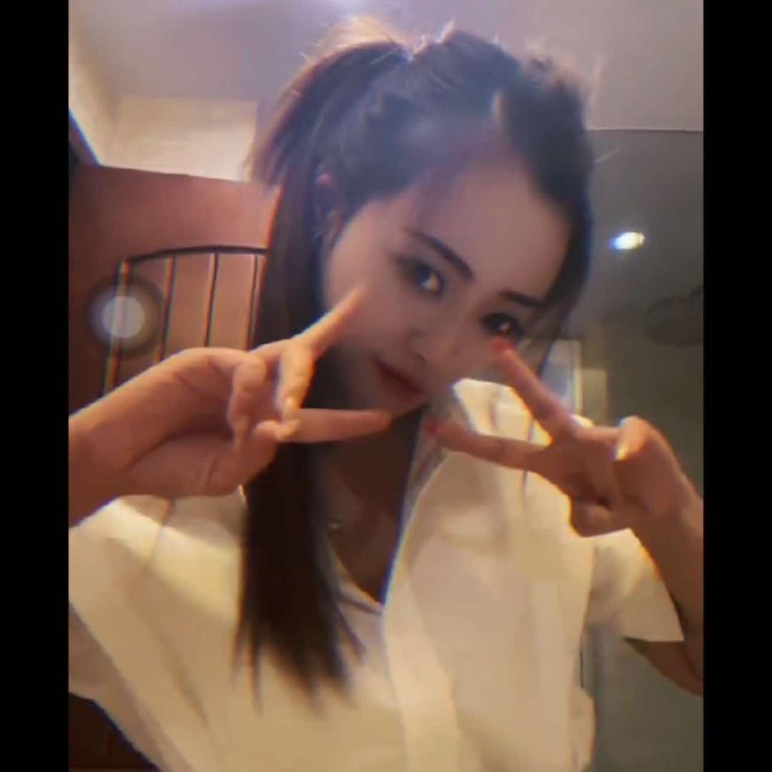 川菜鱼庄