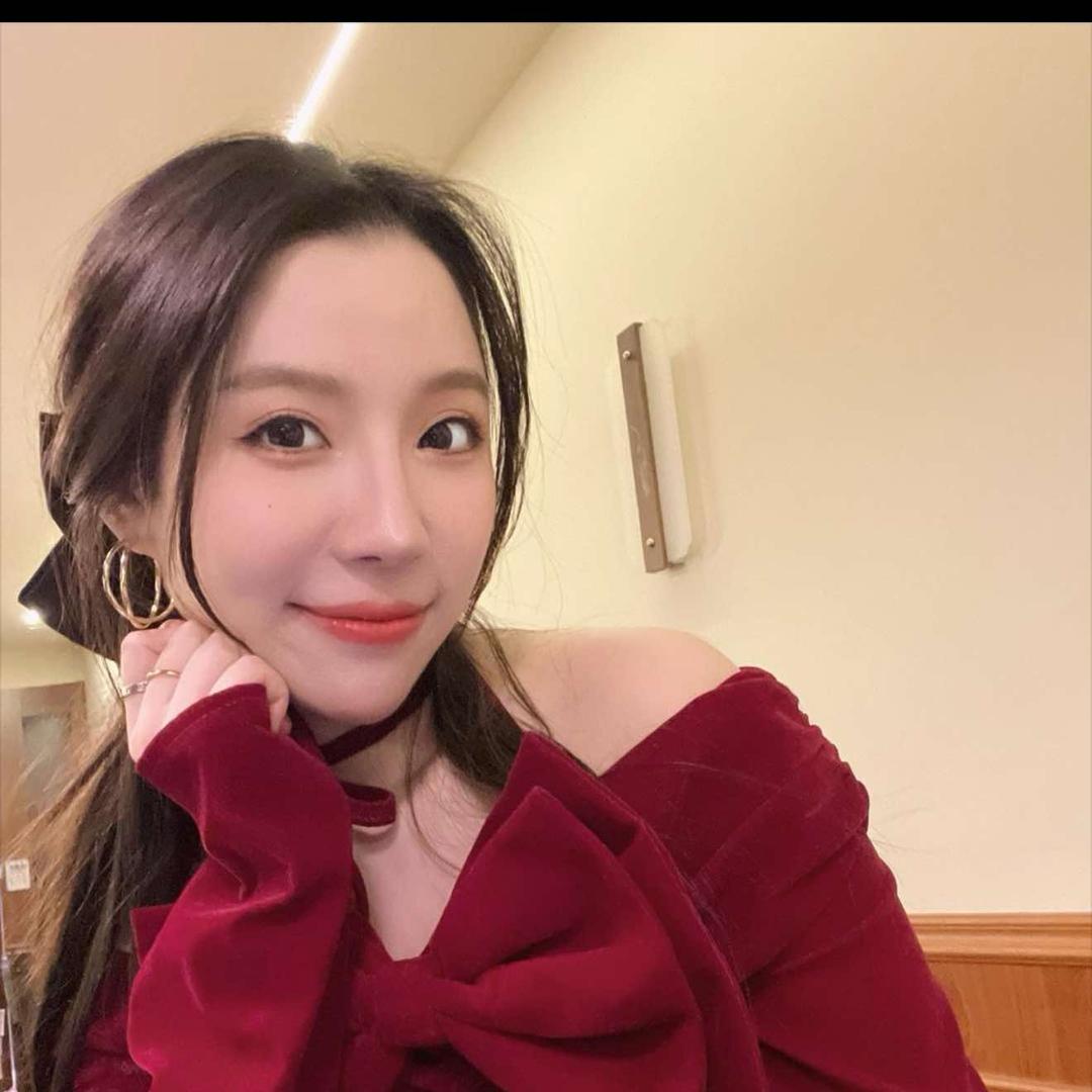 汕头Y2化妆师罗艳