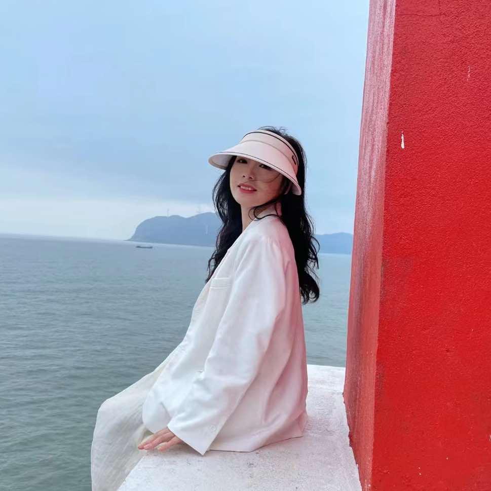 小姐姐舞蹈