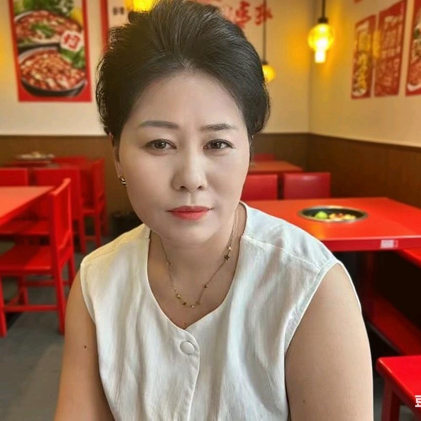 睢县八里香牛腩火锅（八里屯店）